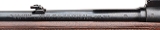 "Winchester 70 Featherweight Rifle .270 Win (05265) AUSTX" - 5 of 5