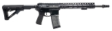 "Noveske N4 Rifle 5.56 Nato (05066) AUSTX" - Image 1 of 4