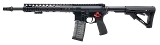 "Noveske N4 Rifle 5.56 Nato (05066) AUSTX" - Image 3 of 4