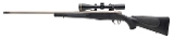 "Weatherby Mark V Rifle .375 H&H Mag (05108) AUSTX" - 3 of 4