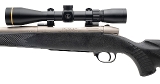 "Weatherby Mark V Rifle .375 H&H Mag (05108) AUSTX" - 4 of 4