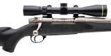 "Weatherby Mark V Rifle .375 H&H Mag (05108) AUSTX" - 2 of 4