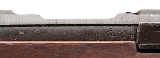 "Kokura Type 99 ""Last Ditch"" Rifle 7.7 Arisaka (04994) AUSTX" - 5 of 7