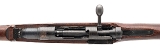 "Kokura Type 99 ""Last Ditch"" Rifle 7.7 Arisaka (04994) AUSTX" - 6 of 7