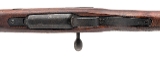 "Kokura Type 99 ""Last Ditch"" Rifle 7.7 Arisaka (04994) AUSTX" - 7 of 7