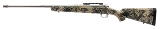 "Kimber 84M Mountain Ascent Rifle 6.5 Creedmoor (05402) AUSTX" - Image 3 of 4