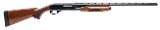 "REMINGTON 870 WINGMASTER SHOTGUN 12 GAUGE (L2026-02208)" - 1 of 4