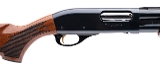 "REMINGTON 870 WINGMASTER SHOTGUN 12 GAUGE (L2026-02208)" - 2 of 4