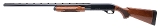 "REMINGTON 870 WINGMASTER SHOTGUN 12 GAUGE (L2026-02208)" - 3 of 4
