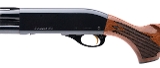 "REMINGTON 870 WINGMASTER SHOTGUN 12 GAUGE (L2026-02208)" - 4 of 4