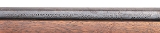 "WINCHESTER MODEL 72 RIFLE 22 S-L-LR (L2026-01374" - 5 of 5