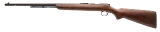 "WINCHESTER MODEL 72 RIFLE 22 S-L-LR (L2026-01374" - 3 of 5