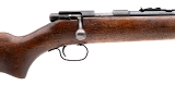 "WINCHESTER MODEL 72 RIFLE 22 S-L-LR (L2026-01374" - 2 of 5
