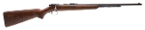 "WINCHESTER MODEL 72 RIFLE 22 S-L-LR (L2026-01374" - 1 of 5