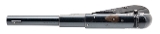 "High Standard Model B-US (04528) AUSTX" - 4 of 6