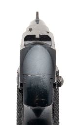 "High Standard Model B-US (04528) AUSTX" - 3 of 6