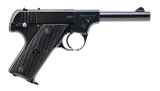 "High Standard Model B-US (04528) AUSTX" - 1 of 6