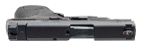 "Smith & Wesson M&P Shield Pistol 9mm (05403) AUSTX" - Image 3 of 5