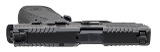 "Smith & Wesson Bodyguard 2.0 Pistol .380 ACP (05401) AUSTX" - 3 of 3