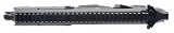 "Sig MCX Rattler Pistol 5.56 NATO (PR71582) ATX" - Image 3 of 3