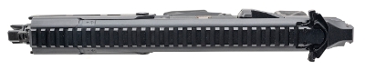 "Sig MCX Rattler Pistol 5.56 NATO (PR71582) ATX" - Image 3 of 3