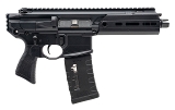 "Sig MCX Rattler Pistol 5.56 NATO (PR71582) ATX" - Image 1 of 3