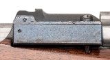 "Swedish M/96 Rifle 6.5x55mmSE (05372) AUSTX" - 5 of 17