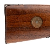 "Swedish M/96 Rifle 6.5x55mmSE (05372) AUSTX" - 17 of 17