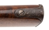 "Swedish M/96 Rifle 6.5x55mmSE (05372) AUSTX" - 16 of 17