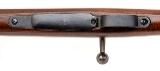 "Swedish M/96 Rifle 6.5x55mmSE (05372) AUSTX" - 12 of 17