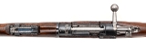 "Swedish M/96 Rifle 6.5x55mmSE (05372) AUSTX" - 8 of 17