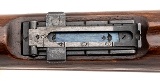 "Swedish M/96 Rifle 6.5x55mmSE (05372) AUSTX" - 9 of 17