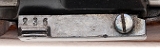 "Swedish M/96 Rifle 6.5x55mmSE (05372) AUSTX" - 10 of 17