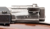 "Swedish M/96 Rifle 6.5x55mmSE (05372) AUSTX" - 7 of 17