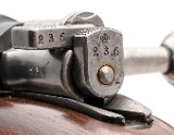 "Swedish M/96 Rifle 6.5x55mmSE (05372) AUSTX" - 11 of 17