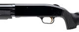 "MOSSBERG 510 YOUTH SHOTGUN 20 GAUGE (L2026-01561)" - 4 of 4