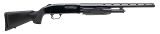 "MOSSBERG 510 YOUTH SHOTGUN 20 GAUGE (L2026-01561)" - 1 of 4