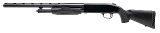 "MOSSBERG 510 YOUTH SHOTGUN 20 GAUGE (L2026-01561)" - 3 of 4