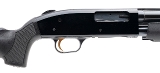 "MOSSBERG 510 YOUTH SHOTGUN 20 GAUGE (L2026-01561)" - 2 of 4