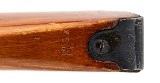 "Tula Mosin-Nagant M91/30 Rifle 7.62x54R (05322) AUSTX" - 7 of 7