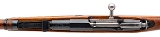 "Tula Mosin-Nagant M91/30 Rifle 7.62x54R (05322) AUSTX" - 5 of 7