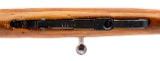"Tula Mosin-Nagant M91/30 Rifle 7.62x54R (05322) AUSTX" - 6 of 7