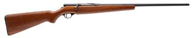 "HAWTHORNE M150B SHOTGUN 410 (L2026-01477)" - Image 1 of 4