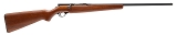 "HAWTHORNE M150B SHOTGUN 410 (L2026-01477)" - Image 1 of 4
