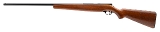 "HAWTHORNE M150B SHOTGUN 410 (L2026-01477)" - Image 3 of 4