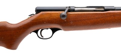 "HAWTHORNE M150B SHOTGUN 410 (L2026-01477)" - Image 2 of 4