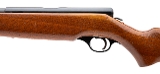 "HAWTHORNE M150B SHOTGUN 410 (L2026-01477)" - Image 4 of 4