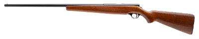 "HAWTHORNE M150B SHOTGUN 410 (L2026-01477)" - Image 3 of 4