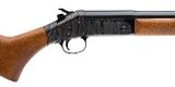 "H&R TOPPER 158 SHOTGUN 12 GAUGE (L2026-01037)" - 2 of 4