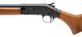 "H&R TOPPER 158 SHOTGUN 12 GAUGE (L2026-01037)" - 4 of 4